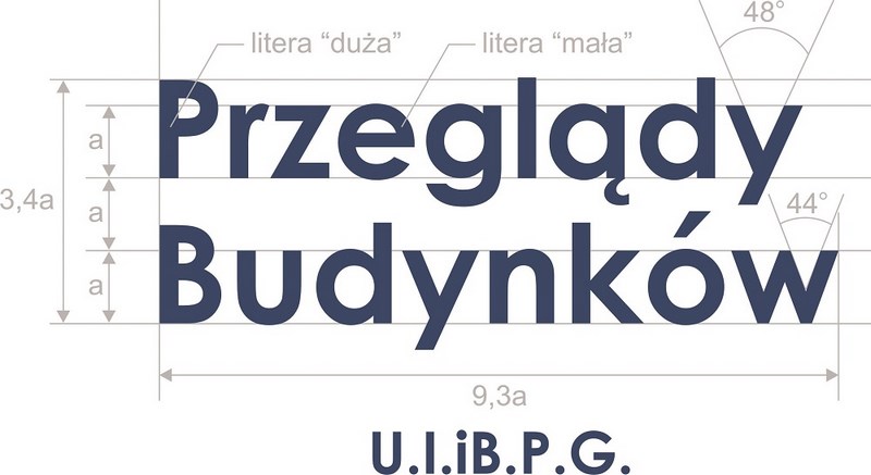 kontrole techniczne budynków Gołdap